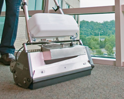 carpet cleaning 