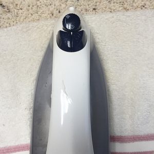 hot-iron-on-cloth-over-wax-stain-on-carpet-hold-at-least-10-seconds-to-start